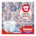 Підгузки Huggies Little Movers Pants 6 (15-25 кг) для хлопчиків 88 шт (5029054568200)