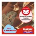 Підгузки Huggies Little Movers Pants 6 (15-25 кг) для хлопчиків 88 шт (5029054568200)