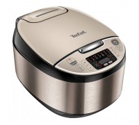 Мультиварка Tefal RK321A34