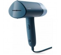 Відпарювач для одягу Philips STH3000/20