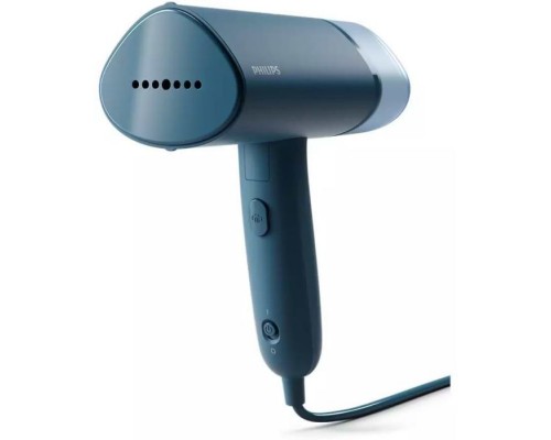 Відпарювач для одягу Philips STH3000/20
