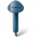 Відпарювач для одягу Philips STH3000/20