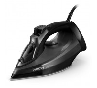 Праска Philips DST5040/80