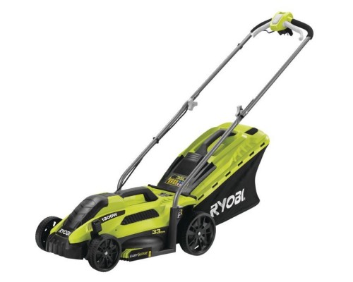 Газонокосарка Ryobi RLM13E33S (5133002343)