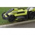 Газонокосарка Ryobi RLM13E33S (5133002343)