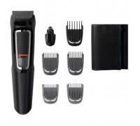 Тример Philips MG3720/15