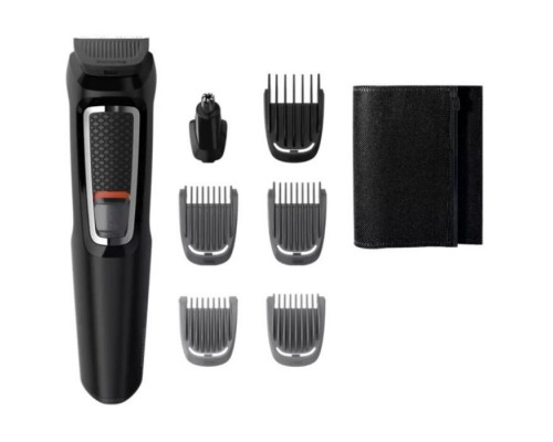 Тример Philips MG3720/15