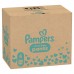 Підгузки Pampers трусики Pants Maxi Розмір 4 (9-15 кг) 176 шт (8006540068557)