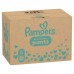 Підгузки Pampers трусики Pants Junior Розмір 5 (11-17 кг) 152 шт (8006540068601)