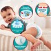 Підгузки Pampers трусики Pants Junior Розмір 5 (11-17 кг) 152 шт (8006540068601)