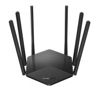 Маршрутизатор Mercusys MR50G