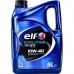 Моторна олива ELF EVOL.700 STI 10w40 5л. (4378)