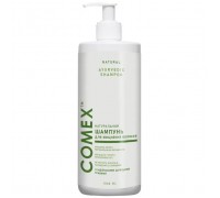 Шампунь Comex з індійських трав 1000 мл (4820189561156)