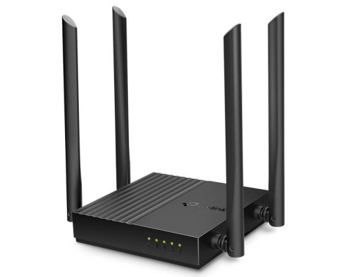 Маршрутизатор TP-Link ARCHER-C64