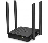 Маршрутизатор TP-Link ARCHER A64 (ARCHER-A64)
