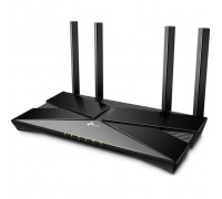 Маршрутизатор TP-Link ARCHER AX23 (ARCHER-AX23)