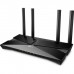 Маршрутизатор TP-Link ARCHER AX23 (ARCHER-AX23)