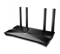 Маршрутизатор TP-Link Archer-AX53