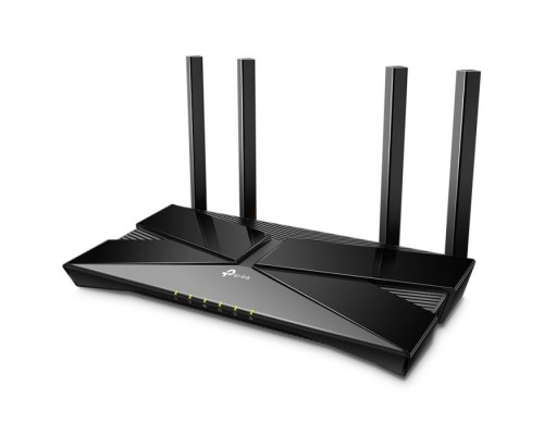 Маршрутизатор TP-Link Archer-AX53