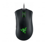 Мишка Razer DeathAdder Essential USB Black (RZ01-03850100-R3M1)