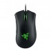 Мишка Razer DeathAdder Essential USB Black (RZ01-03850100-R3M1)