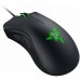 Мишка Razer DeathAdder Essential USB Black (RZ01-03850100-R3M1)