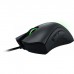 Мишка Razer DeathAdder Essential USB Black (RZ01-03850100-R3M1)