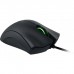 Мишка Razer DeathAdder Essential USB Black (RZ01-03850100-R3M1)