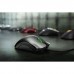 Мишка Razer DeathAdder Essential USB Black (RZ01-03850100-R3M1)