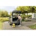 Пилосос Karcher WD 2 Plus V-12/4/18/C (1.628-009.0)