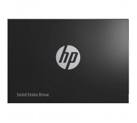 Накопичувач SSD 2.5" 480GB S650 HP (345M9AA)