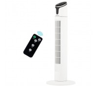 Вентилятор Ardesto FNT-R36X1WY22