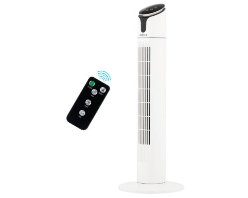 Вентилятор Ardesto FNT-R36X1WY22