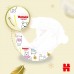 Підгузки Huggies Extra Care Розмір 1 (2-5 кг) M-Pack 168 шт (5029054234747/5029053549620)