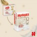 Підгузки Huggies Extra Care 2 (3-6 кг) M-Pack 164 шт (5029054234778_5029053549637)