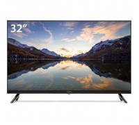 Телевізор Vinga L32HD25B