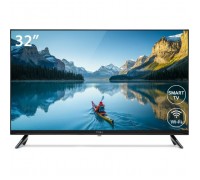 Телевізор Vinga S32HD25B