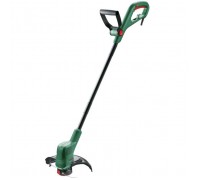 Тример садовий Bosch EasyGrassCut 26 (0.600.8C1.J01)