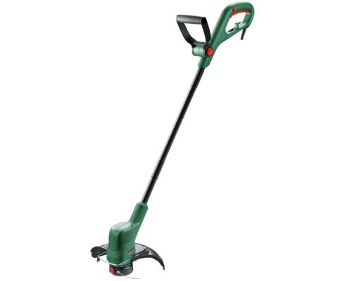 Тример садовий Bosch EasyGrassCut 26 (0.600.8C1.J01)