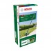 Тример садовий Bosch EasyGrassCut 26 (0.600.8C1.J01)