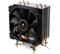 Кулер до процесора Vinga CL3022