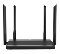 Маршрутизатор Netis N3