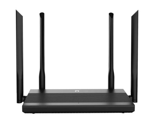 Маршрутизатор Netis N3