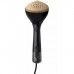 Відпарювач для одягу Philips STH7060/80