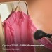 Відпарювач для одягу Philips STH7060/80