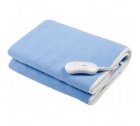 Електричне простирадло Esperanza EHB001