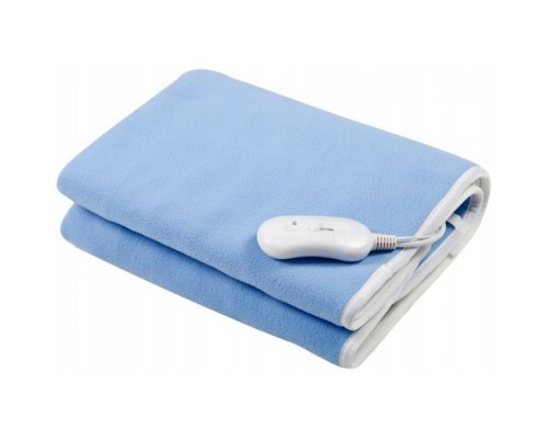 Електричне простирадло Esperanza EHB001