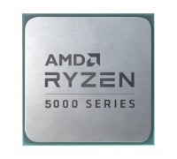 Процесор AMD Ryzen 7 5700X (100-000000926)
