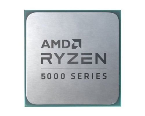 Процесор AMD Ryzen 7 5700X (100-000000926)