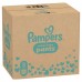 Підгузки Pampers Pants Midi Розмір 3 (6-11 кг) 204 шт (8006540497678)